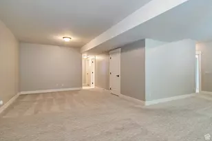 1355 N Cottage Way, Midway, UT 84049 - Photo 31