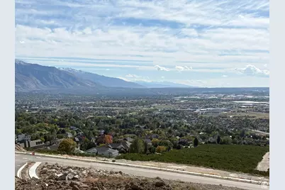 1404 W Caribou Ct N #111, Pleasant View, UT 84414 - Photo 1