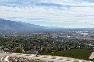 1404 W Caribou Ct N, Pleasant View, UT 84414 - Photo 1