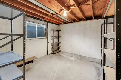 916 E 8475 S #2, Sandy, UT 84094 - Photo 11