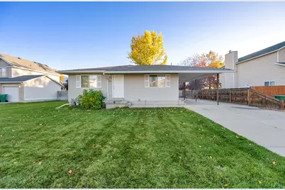 916 E 8475 S #2, Sandy, UT 84094 - Photo 1