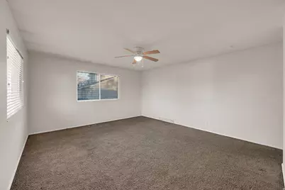 916 E 8475 S #2, Sandy, UT 84094 - Photo 3