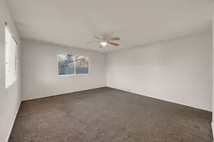 916 E 8475 S, Sandy, UT 84094 - Photo 3