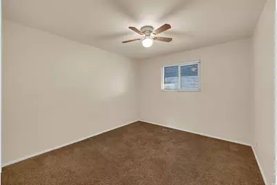 916 E 8475 S #2, Sandy, UT 84094 - Photo 7