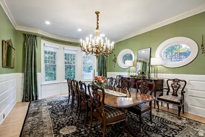 1205 E South Temple St, Salt Lake City, UT 84102 - Photo 23