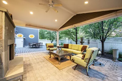 1205 E South Temple St, Salt Lake City, UT 84102 - Photo 47