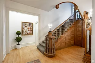 1205 E S Temple St, Salt Lake City, UT 84102 - Photo 3