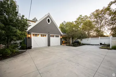 1205 E South Temple St, Salt Lake City, UT 84102 - Photo 51