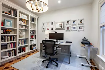 1205 E South Temple St, Salt Lake City, UT 84102 - Photo 39