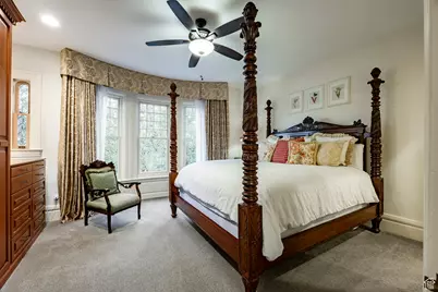 1205 E South Temple St, Salt Lake City, UT 84102 - Photo 37