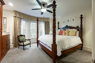 1205 E S Temple St, Salt Lake City, UT 84102 - Photo 37