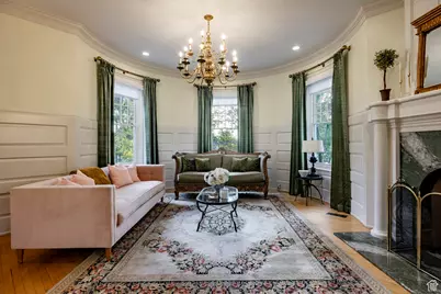 1205 E South Temple St, Salt Lake City, UT 84102 - Photo 21