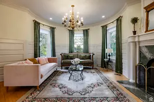 1205 E S Temple St, Salt Lake City, UT 84102 - Photo 21