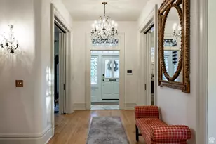 1205 E S Temple St, Salt Lake City, UT 84102 - Photo 15