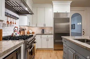 1205 E S Temple St, Salt Lake City, UT 84102 - Photo 27