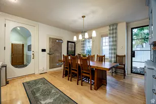 1205 E S Temple St, Salt Lake City, UT 84102 - Photo 29