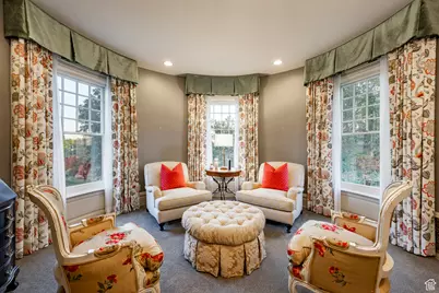 1205 E South Temple St, Salt Lake City, UT 84102 - Photo 33