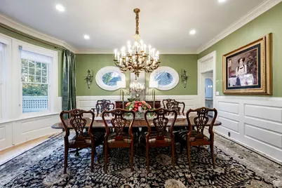 1205 E South Temple St, Salt Lake City, UT 84102 - Photo 5