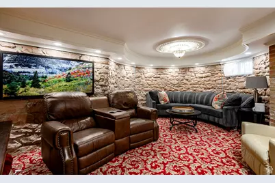 1205 E South Temple St, Salt Lake City, UT 84102 - Photo 43