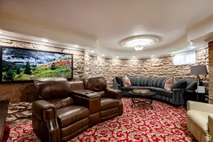 1205 E S Temple St, Salt Lake City, UT 84102 - Photo 43