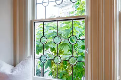 1205 E South Temple St, Salt Lake City, UT 84102 - Photo 31