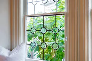 1205 E S Temple St, Salt Lake City, UT 84102 - Photo 31