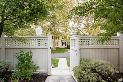 1205 E South Temple St, Salt Lake City, UT 84102 - Photo 45