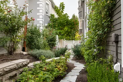 1205 E South Temple St, Salt Lake City, UT 84102 - Photo 49