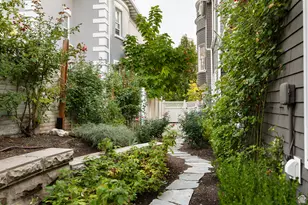 1205 E S Temple St, Salt Lake City, UT 84102 - Photo 49