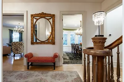 1205 E South Temple St, Salt Lake City, UT 84102 - Photo 17