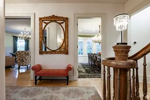 1205 E S Temple St, Salt Lake City, UT 84102 - Photo 17