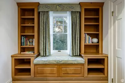 1205 E South Temple St, Salt Lake City, UT 84102 - Photo 41