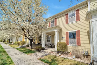 4911 W Calton Ln S, South Jordan, UT 84095 - Photo 3