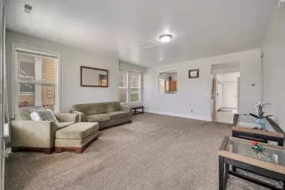 4911 W Calton Ln S, South Jordan, UT 84095 - Photo 15