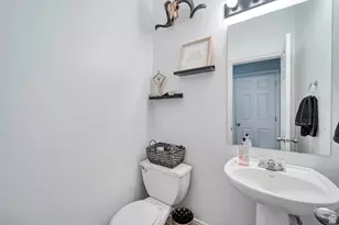 4911 W Calton Ln S, South Jordan, UT 84095 - Photo 21