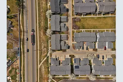 4911 W Calton Ln S, South Jordan, UT 84095 - Photo 25