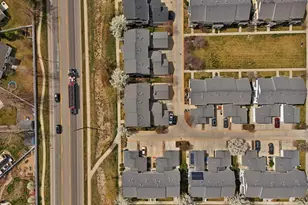 4911 W Calton Ln S, South Jordan, UT 84095 - Photo 25