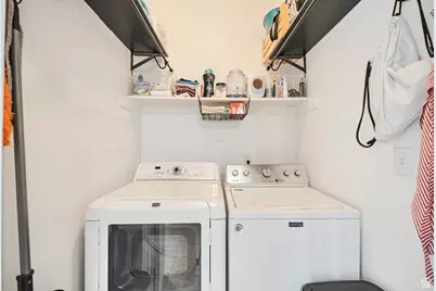 4911 W Calton Ln S, South Jordan, UT 84095 - Photo 19