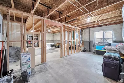 4911 W Calton Ln S, South Jordan, UT 84095 - Photo 23