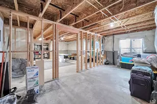 4911 W Calton Ln S, South Jordan, UT 84095 - Photo 23