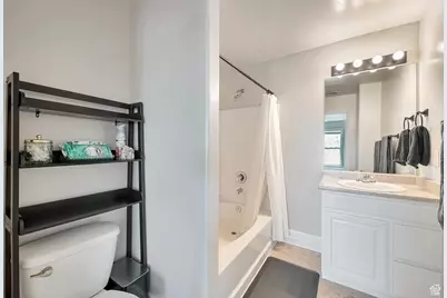 4911 W Calton Ln S, South Jordan, UT 84095 - Photo 9