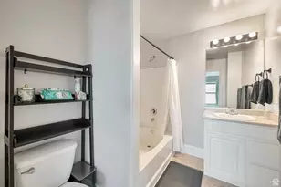 4911 W Calton Ln S, South Jordan, UT 84095 - Photo 9