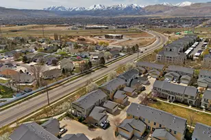 4911 W Calton Ln S, South Jordan, UT 84095 - Photo 27