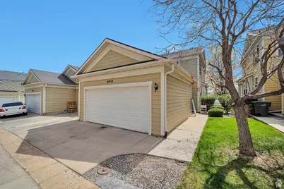 4911 W Calton Ln S, South Jordan, UT 84095 - Photo 31