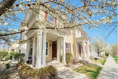 4911 W Calton Ln S, South Jordan, UT 84095 - Photo 1