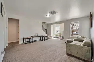 4911 W Calton Ln S, South Jordan, UT 84095 - Photo 17