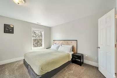 4911 W Calton Ln S, South Jordan, UT 84095 - Photo 7