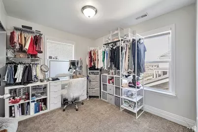 4911 W Calton Ln S, South Jordan, UT 84095 - Photo 11