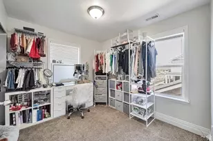 4911 W Calton Ln S, South Jordan, UT 84095 - Photo 11