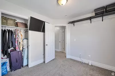 4911 W Calton Ln S, South Jordan, UT 84095 - Photo 13